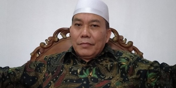 PAN Desak Aparat Beri Hukuman Berat Tersangka Asusila Anak Kandung