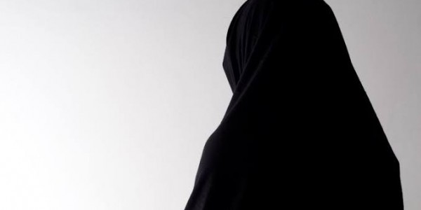 Polemik Siswi Non Muslim Diminta Berhijab,  Mengekang Hak Anak