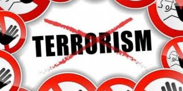 Anggota DPR Sebut PNS Diduga Terlibat Terorisme Rugikan Nama Baik ASN