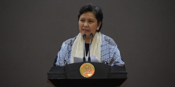 Sosialisasi Masif dan Akurat Salah Satu Kunci Suksesnya Vaksinasi Covid-19