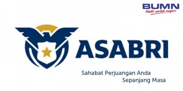 Terkait Kasus Korupsi Asabri, Kejagung Periksa Tiga Saksi