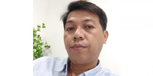 Visi Indonesia Apresiasi Upaya Dinas SDA DKI Tanggulangi Banjir