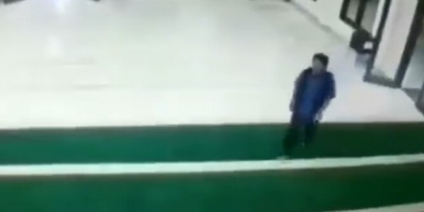 Pemuda Hendak Tusuk Imam Masjid di Depok, Polisi: Ada Indikasi Gangguan Jiwa