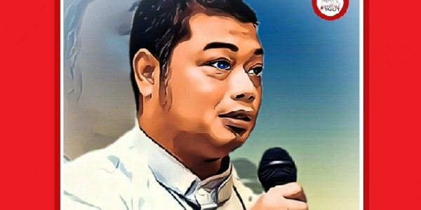 Aturan Sekolah Wajibkan Kerudung, Bukti Lemahnya Pengawasan