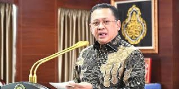 Memampukan Rumah Sakit dan Nakes Merawat Pasien Covid-19