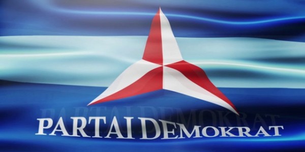 Demokrat Sebut Moeldoko Ingin Ambil Alih Kepemimpinan Partai Secara Inkonstitusional
