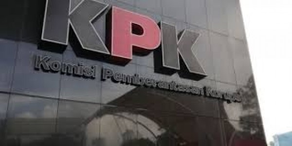 Lembaga Anti Rasuah Tegaskan Tak ada Yang Lulus Seleksi Jadi Jubir KPK 