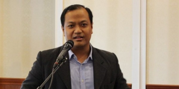 Pengamat: Pembajakan Kepemimpinan Partai Bisa Terjadi Secara Cepat dan Sistematis