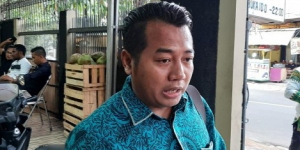 Pengamat: Indonesia Demokrasinya Sudah Terkonsolidasi, Tak Mungkin Seperti Myanmar