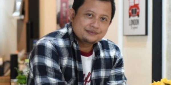 Strategi Moeldoko Kalah Canggih Dengan SBY