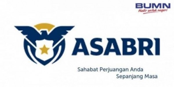 Dua Tersangka Kasus Asabri Siap Bantu Penyidik Kembalikan Kerugian Negara