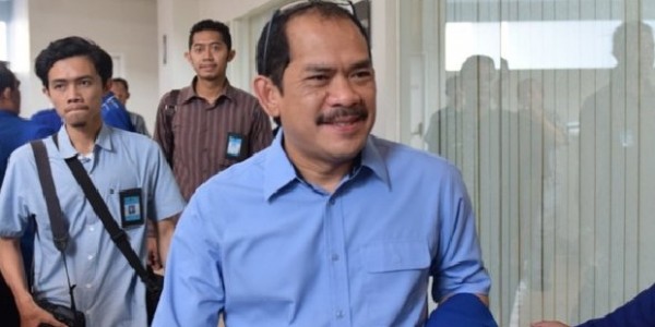 Partai Demokrat Jabar Pastikan Tetap Loyal Pada AHY