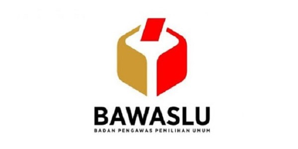 Bawaslu Rekomendasikan Pelantikan Bupati Sabu Raijua Ditunda