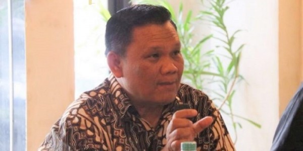 Pengamat Sarankan Demokrat Segera Lakukan Konsolidasi Internal