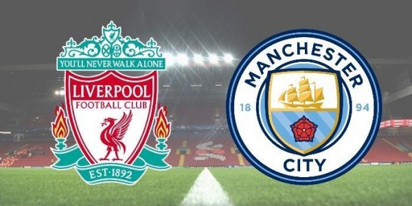 Ke Markas Liverpool, Pep: Jangan Pernah Katakan Kami Akan Kesulitan untuk  Menang