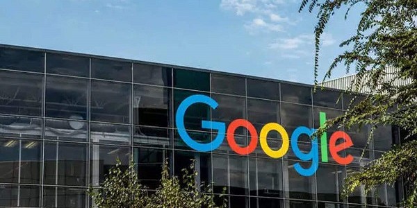 Google Luncurkan Untuk Berita di Australia