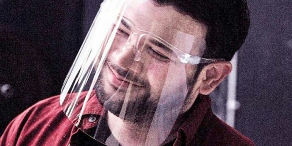 Positif Amphetamine, Ridho Rhoma Kembali Ditangkap Polisi