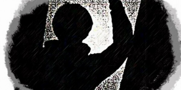Pengemudi Ojol Ditusuk Penumpang di Kebagusan, Polisi Buru Pelaku