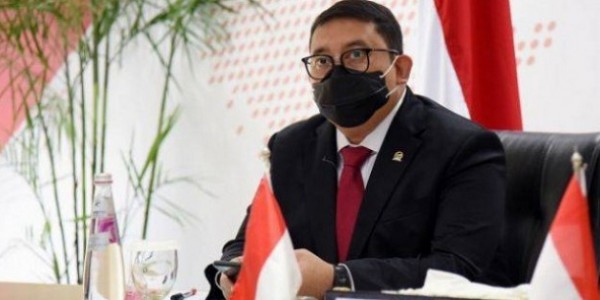 Indeks Demokrasi di Bawah Timor Leste, Fadli Zon : Indonesia Negara ‘Demokrasi Cacat’
