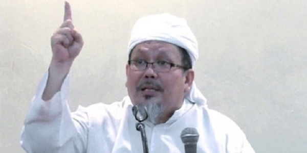 Sesalkan Wafatnya Ustaz Maaher, Tengku Zul: Kalau Pembunuh Mati Dipenjara Wajar 