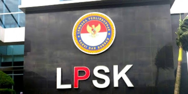 LPSK Prihatin Cerita Penyiksaan Aparat Terhadap Warga Terus Berulang