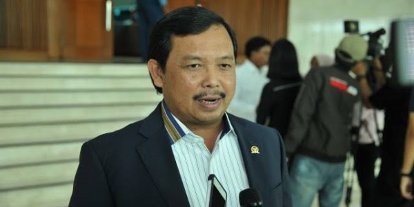 Demokrat Nilai Pilkada Serentak di 2024 Terlalu Dipaksakan