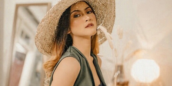 Polisi Dalami Laporan Terkait Video Syur Mirip Pesinetron Gabriella Larasati