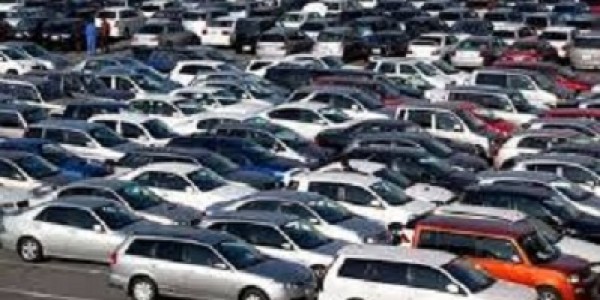 Ini Bagian Mobil yang Harus Dicek sebelum Perjalanan Jauh