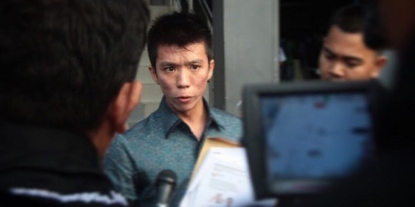 Pakar Digital Usul Pemerintah Rumuskan Kebijakan Berdasarkan Big Data