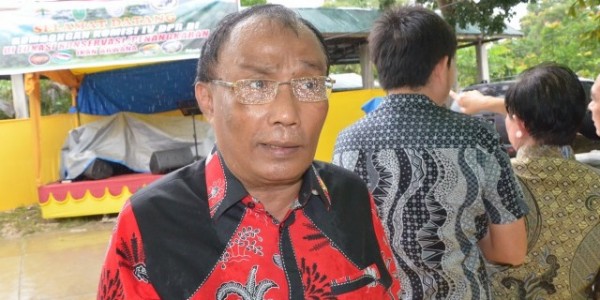 PDIP: Pemerintah Tidak Anti Kritik, Tapi Menolak Fitnah dan Hoaks