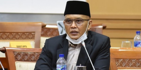 Din Syamsuddin Dilaporkan Radikal, PKS: Sangat Mungkin Ada Pesanan