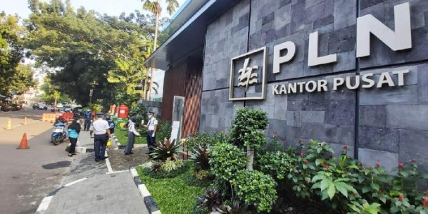 PKS Minta PLN Jangan Serahkan Pengelolaan Listrik ke Swasta