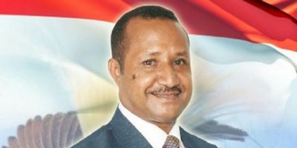 Tokoh Papua Minta Presiden Berhentikan Moeldoko dan Fadjroel Rachman