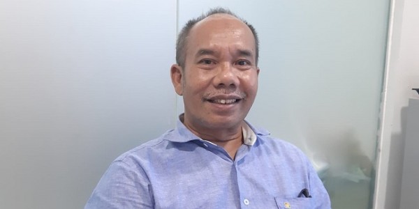 Pengamat: Awalnya Tak Mau Akui, Sekarang Kompak Bilang Pasal Karet dalam UU ITE