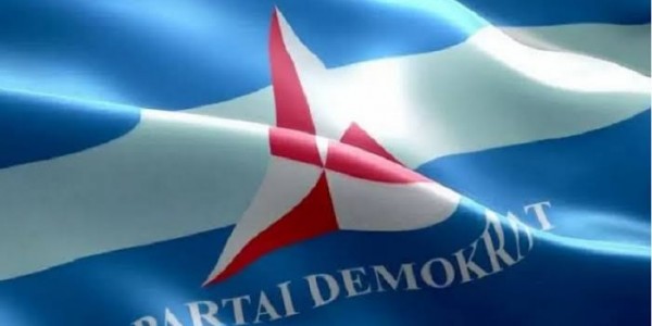 Kader Demokrat Berang, Minta Marzuki Alie Berhenti Adu Domba PDIP dan PD