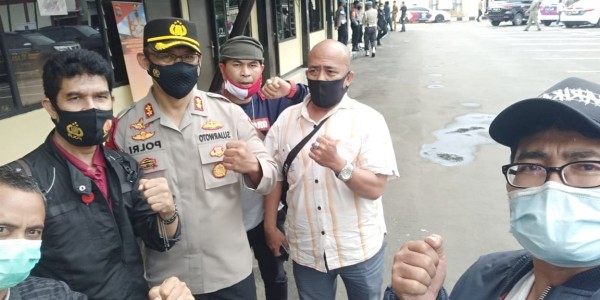 Meski Negatif Saat Tes Urine, Polisi Temukan Barang Bukti Sabu dari Lemari Jennifer Jill