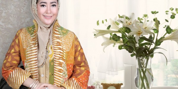 Senior Demokrat Dikabarkan Kurang Suka dengan Kepemimpinan AHY, Hasnaeni: Itu Hak Mereka