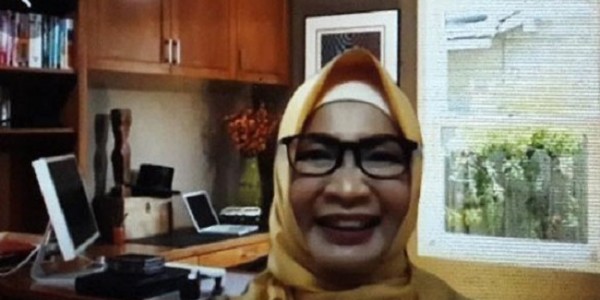 Hukum Waris Masyarakat Adat Banjar