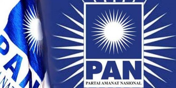 Langkah PAN Munculkan Nama-nama Bakal Cagub DKI Dinilai Terburu-buru