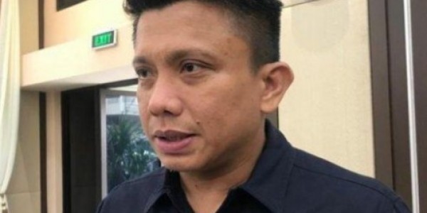 Propam Akan Seret ke Pengadilan Dua Anggota Polri yang Jual Senjata ke KKB