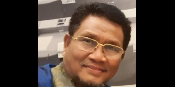 Pendiri PD Ini Sebut SBY Buat Demokrat Jadi Partai Keluarga