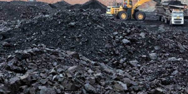Pemerintah Diingatkan Hati-hati Implementasikan Royalti Batu Bara 0 Persen