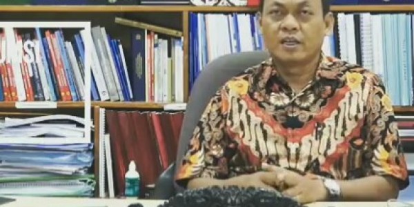 Pakar Hukum Pidana Dukung Polri Babat Habis Mafia Tanah