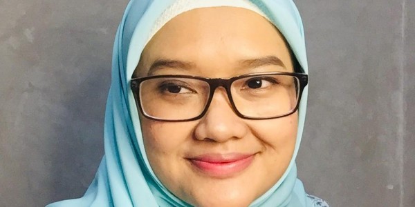 Tips Makanan Sehat Agar Berat Badan Terjaga Selama Pandemi Covid-19