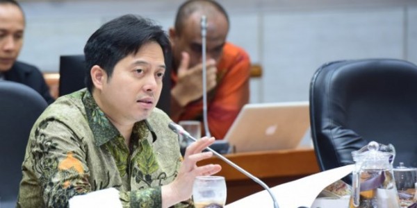 Termasuk Ihsan Yunus, 3 Politisi PDIP Ini Dipanggil KPK 