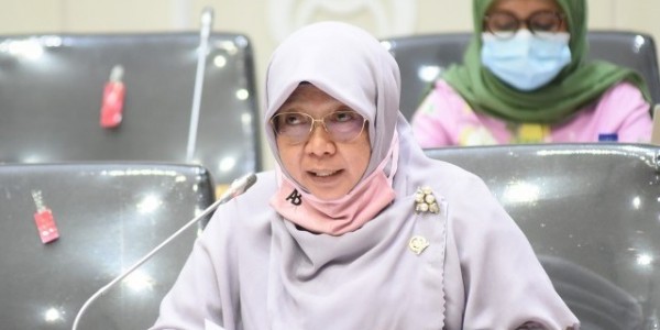 Anis: Bersama Melayani Rakyat Bukan Sekedar Tagline, Tapi Menjadi Ruh dan Sistem Bagi PKS