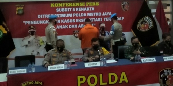 Satu Prajuritnya Tewas Ditembak Oknum Polisi, Begini Pesan Pangdam Jaya Untuk TNI