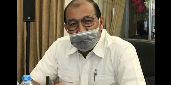 Perlu Kajian dan Analisa Cermat Sebelum Putuskan KBM Tatap Muka