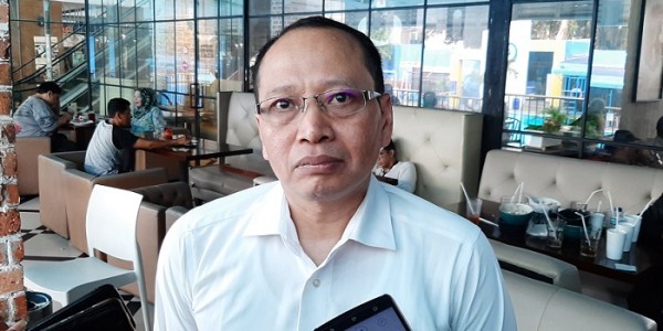 Pengamat: Penangkapan Gubernur Sulsel Bukti Bahwa Masih Ada Celah Korupsi