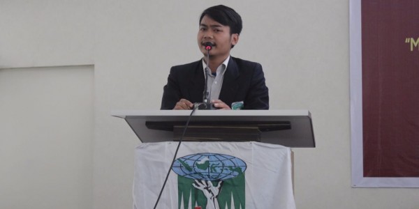 KAMMI Desak Pemerintah Cabut Perpres Investasi Miras